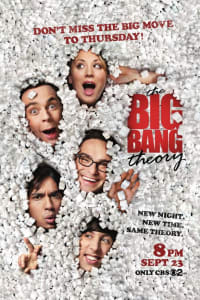 watch big bang theory online season 9 online free