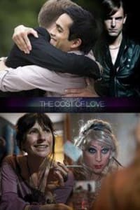 love dont cost a thing full movie online free