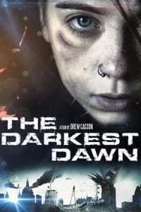 the darkest minds 123movies