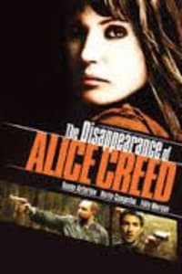 alice upside down full movie 123movies