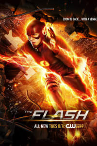 jumpin jack flash movie free
