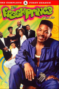 fresh prince of bel air episodes online free streaming