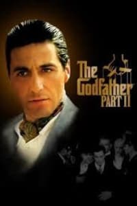 the godfather 2 free online