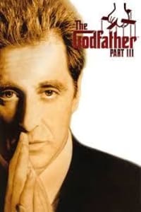 watch the godfather 2 online free dailymotion