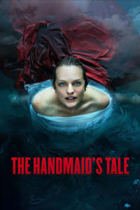 The Handmaid's Tale - Season 5