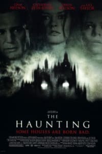 house on haunted hill 1999 123movies