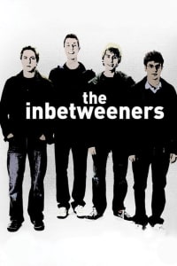 the inbetweeners movie fmovies