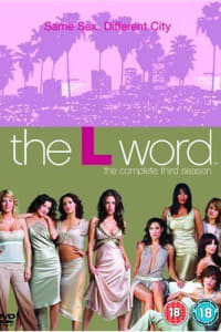 the real l word season 1 episode 1 watch online free