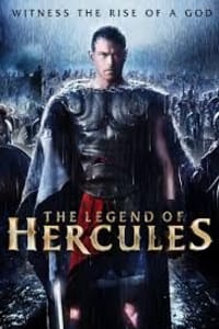 hercules 1997 123movies