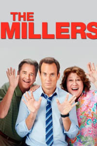 We Re The Millers 123movies