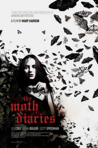 the vampire diaries season 6 123movies