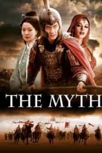 jackie chan the myth full movie online free