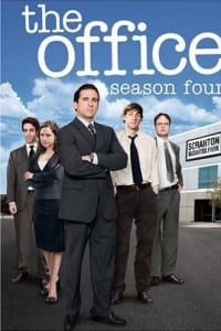 watch the office season 2 online