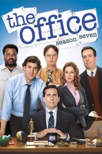 watch the office season 2 free online