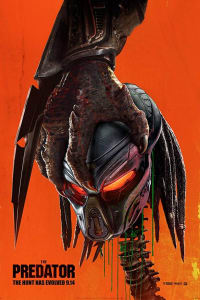 predator 2 full movie in spanish