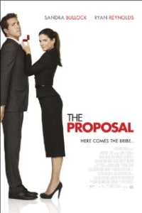 Watch The Proposal For Free Online 123movies Com