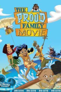 proud family episodes 123 movies