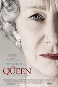 watch queen of katwe full movie online free