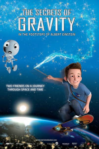 watch gravity 2013 movie online free putlocker