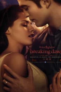 Watch Twilight For Free Online 123movies Com