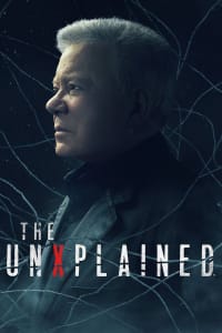 The UnXplained - Season 3