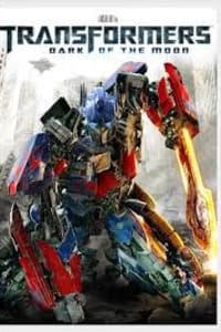 transformers dark of the moon 123movies