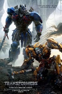 watch transformers the last knight 123movies