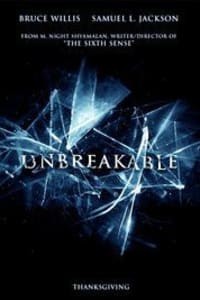 unbreakable full movie online free