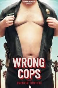 Watch Cops And Robbersons For Free Online 123movies Com