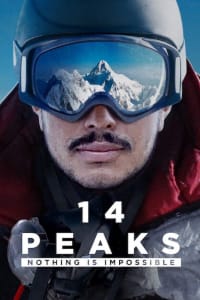 14 Peaks: Nothing Is Impossible | Watch Movies Online