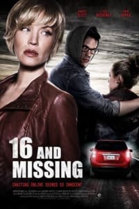 16 And Missing | Bmovies