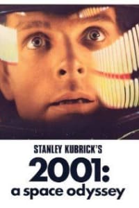 2001 A Space Odyssey | Bmovies