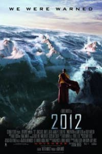 2012 | Watch Movies Online