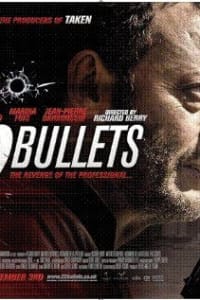 22 Bullets | Bmovies