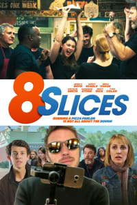 8 Slices | Bmovies