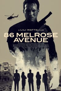 86 Melrose Avenue | Bmovies