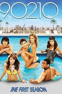 90210 - Season 1 | Bmovies