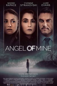 Angel of Mine | Bmovies
