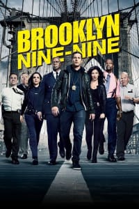 Brooklyn Nine-Nine - Season 7 | Bmovies