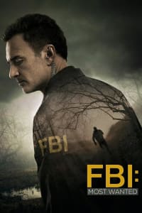 FBI: Most Wanted - Season 1 | Bmovies