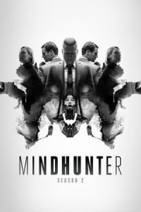 Mindhunter - season 2 | Bmovies