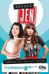 Second Jen - Season 1 | Bmovies
