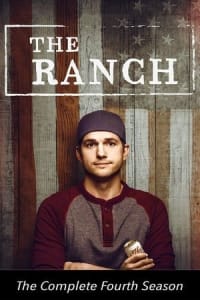 The Ranch - Season 4 | Bmovies