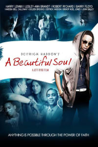 life is beautiful full movie online with english subtitles