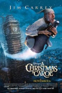 A Christmas Carol | Bmovies