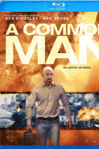 A Common Man | Watch Movies Online