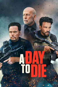 A Day to Die | Bmovies
