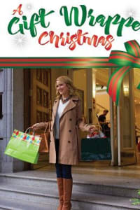 Watch A Gift Wrapped Christmas Full Movie On Fmovies To