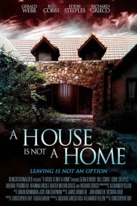 A House Is Not A Home | Bmovies