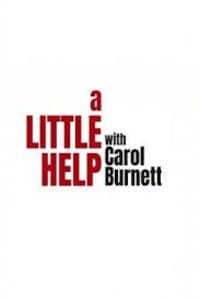 A Little Help with Carol Burnett - Season 1 | Bmovies